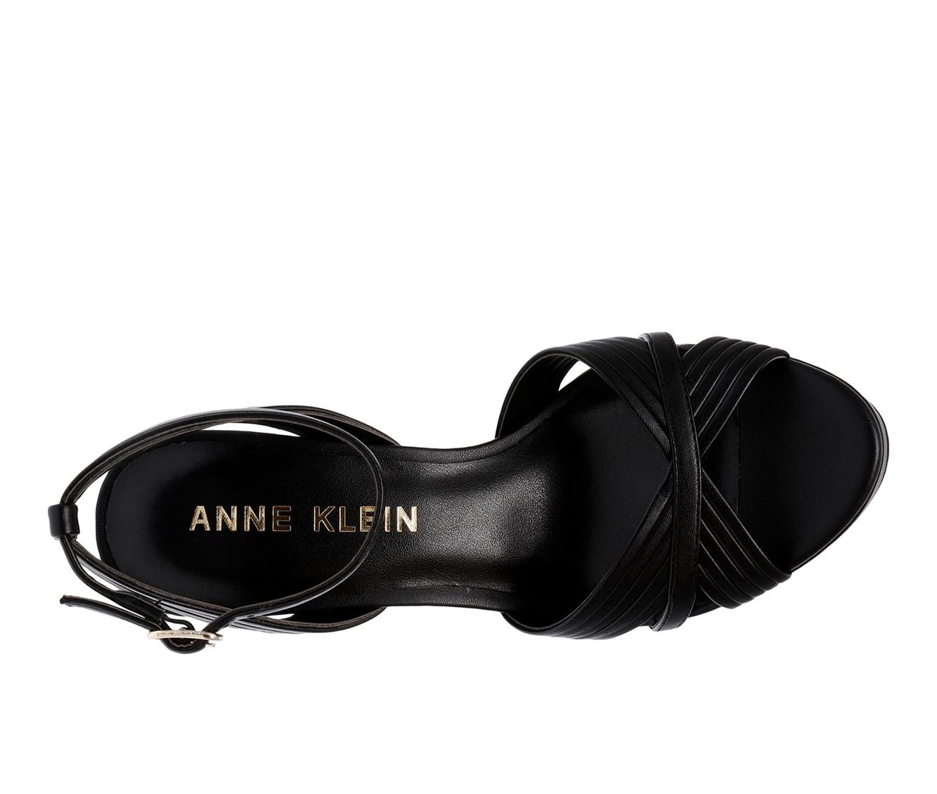 Women's Anne Klein Verve Dress Sandals