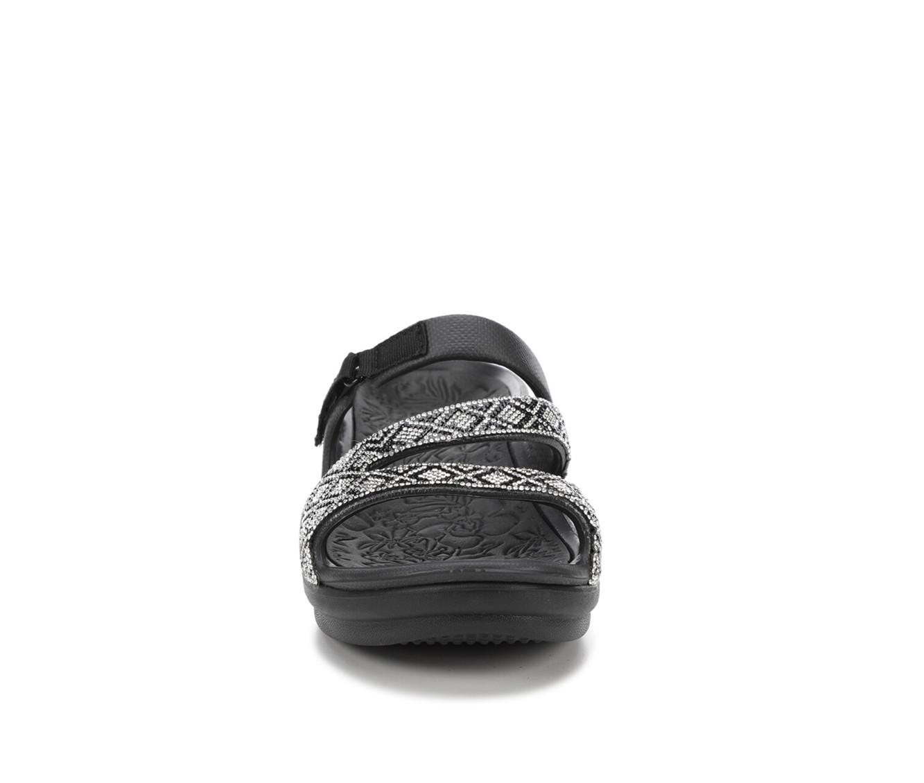 Women's Skechers Arch Fit Ascend 111240 Sandals