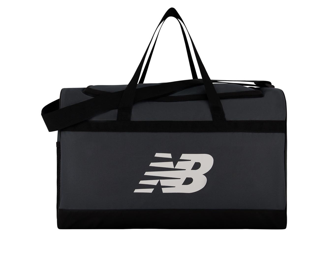 New Balance Team Duffel Small