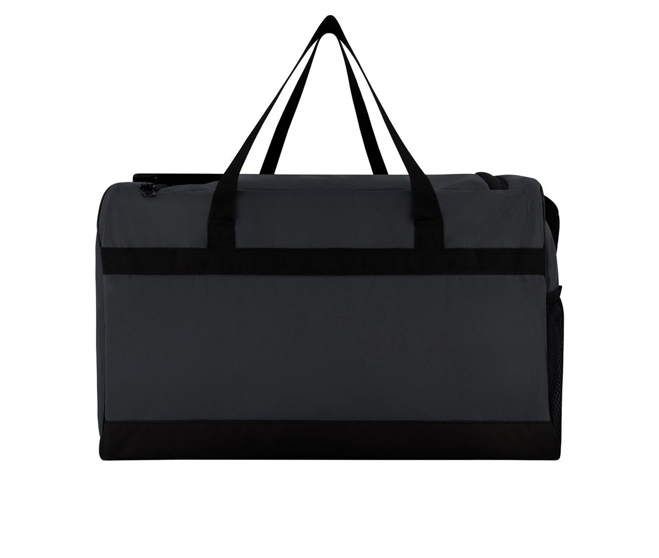 New Balance Team Duffel Small