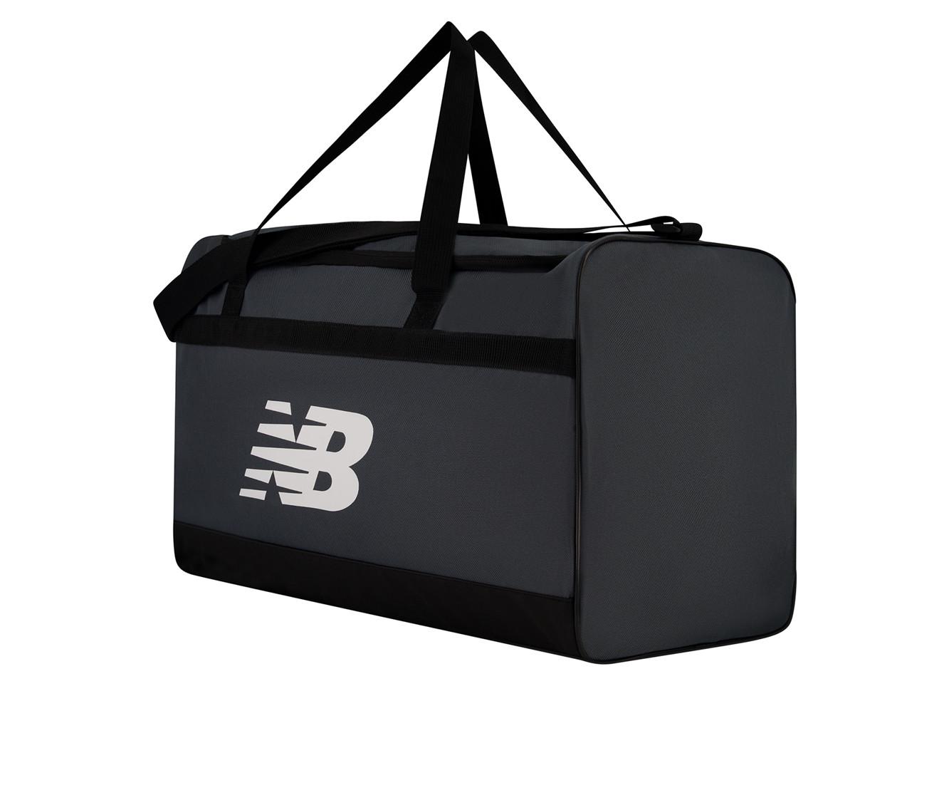 New Balance Team Duffel Small