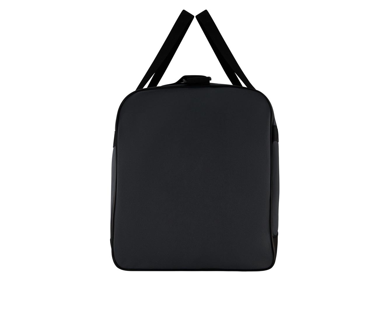 New Balance Team Duffel Small