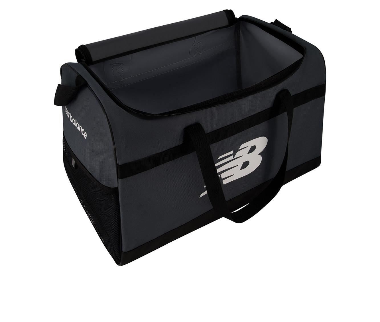 New Balance Team Duffel Small