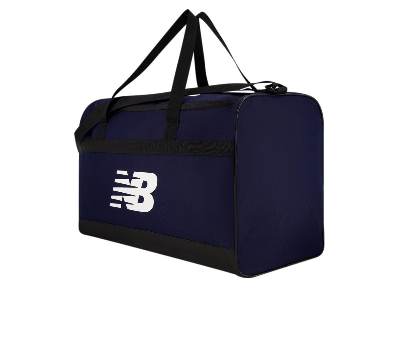 New Balance Team Duffel Small