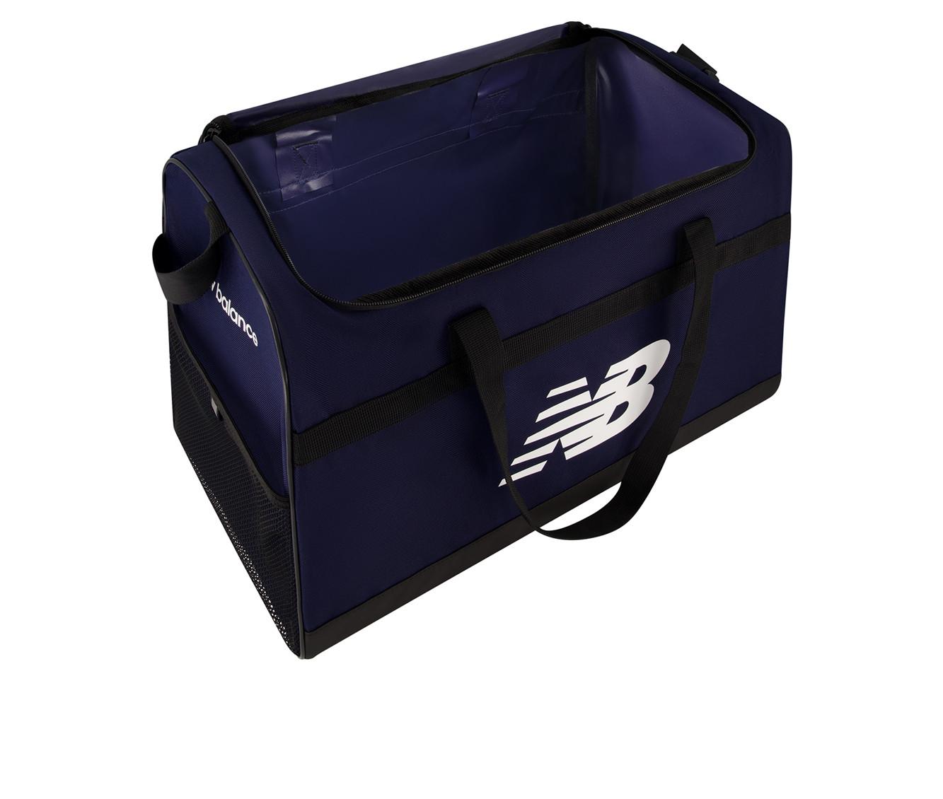 New Balance Team Duffel Small