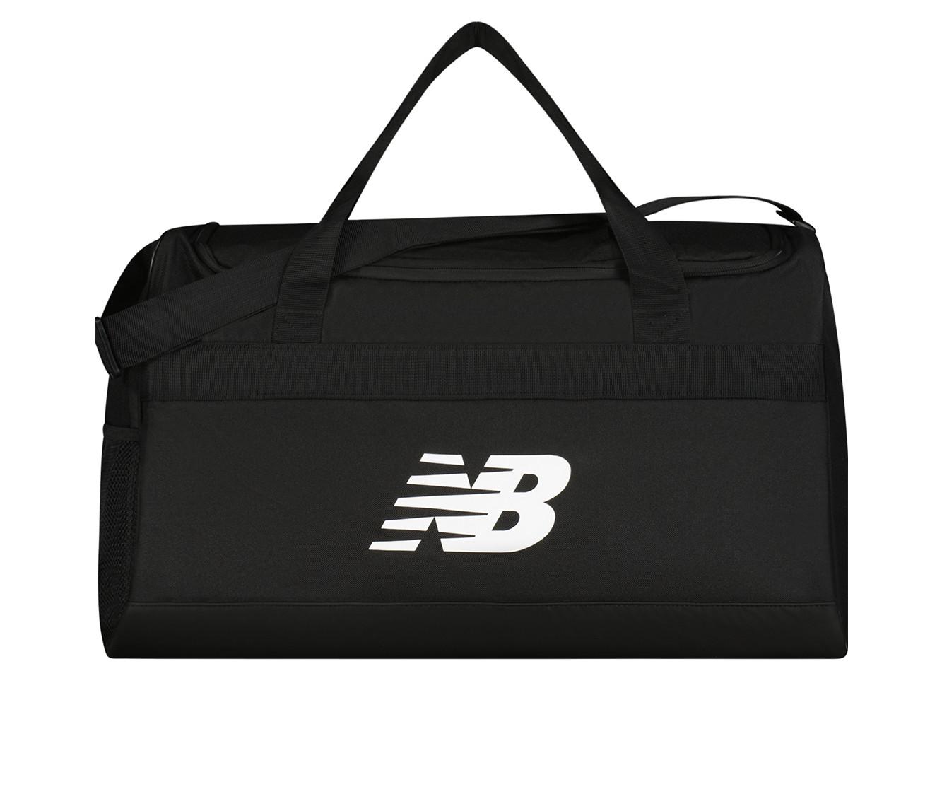 New Balance Team Duffel Medium