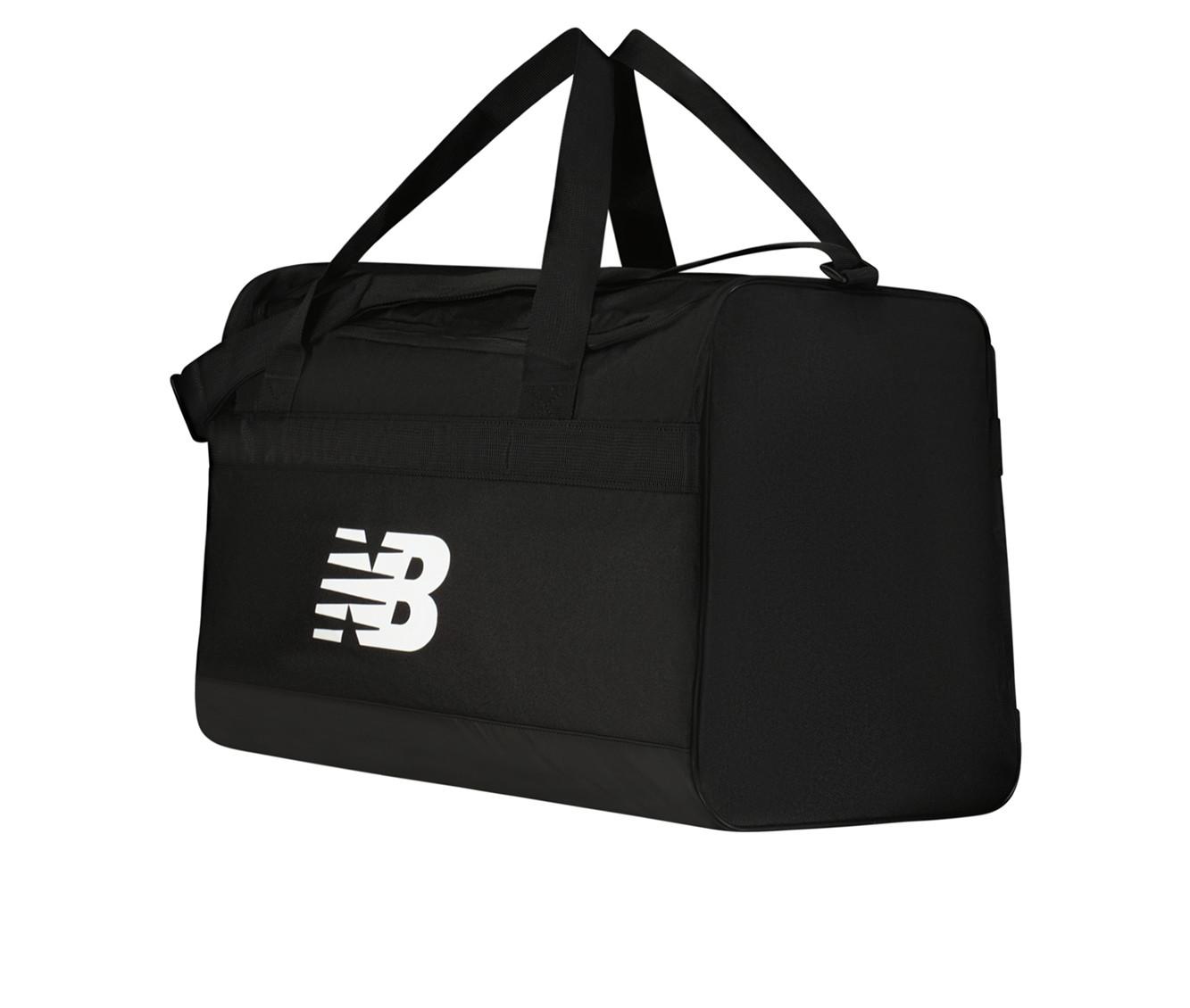 New Balance Team Duffel Medium