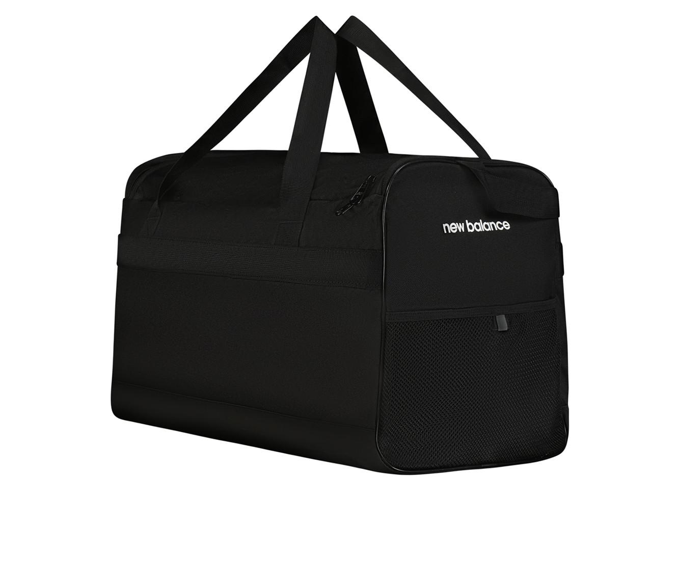 New Balance Team Duffel Medium