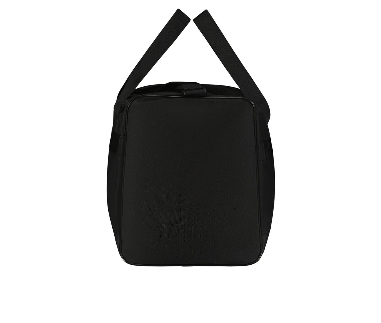 New Balance Team Duffel Medium