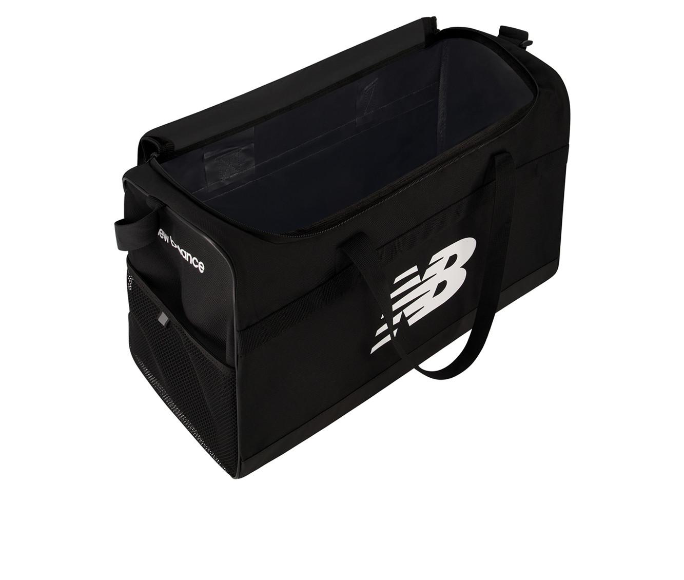 New Balance Team Duffel Medium