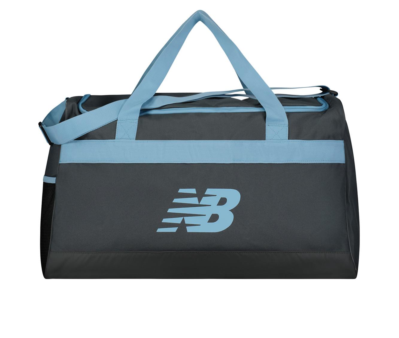 New Balance Team Duffel Medium