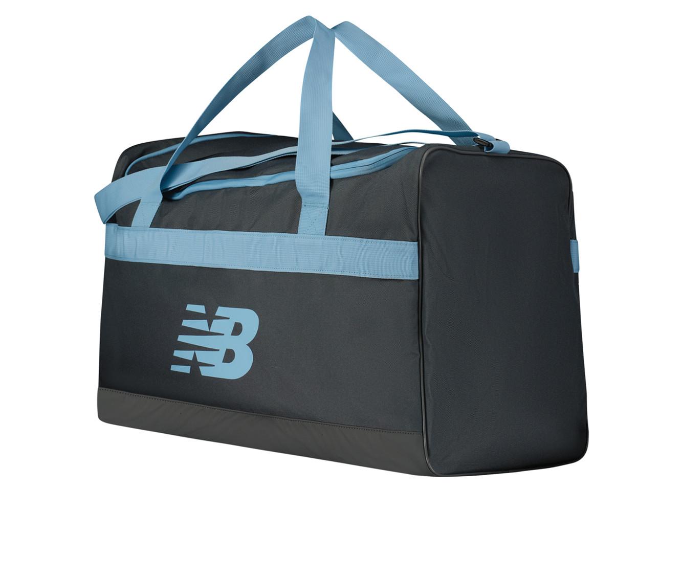 New Balance Team Duffel Medium