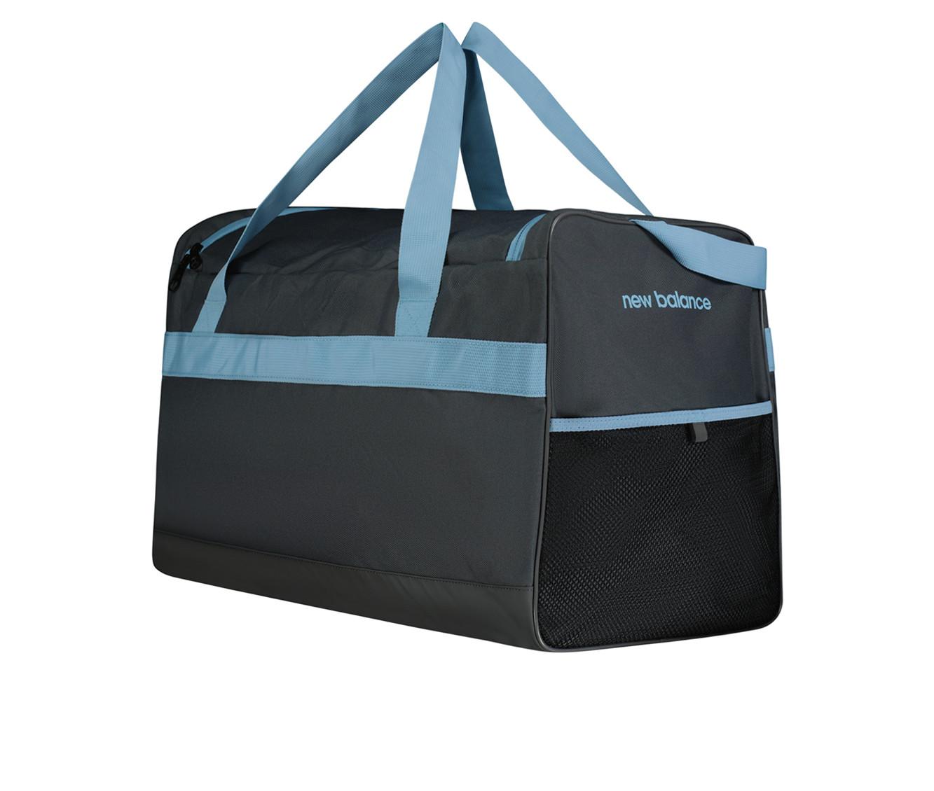 New Balance Team Duffel Medium