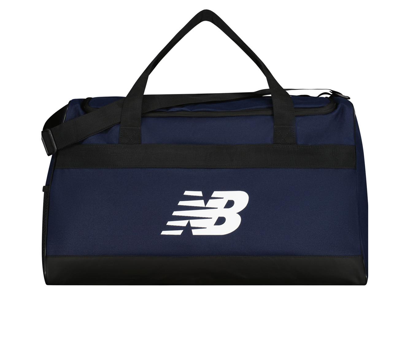 New Balance Team Duffel Medium