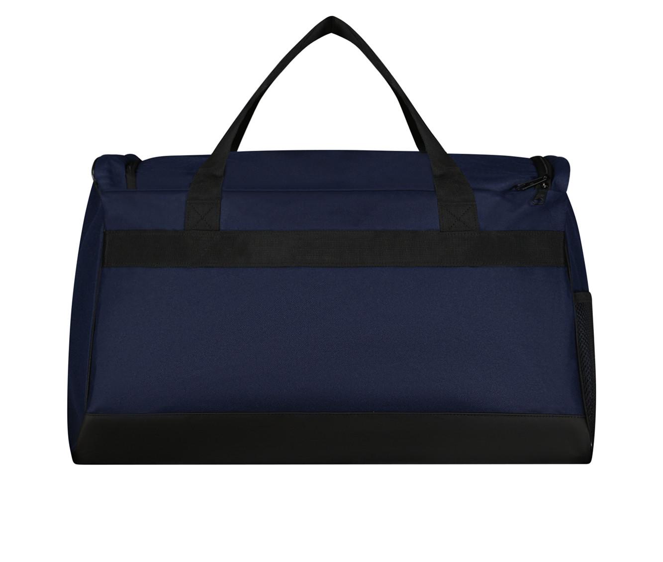 New Balance Team Duffel Medium