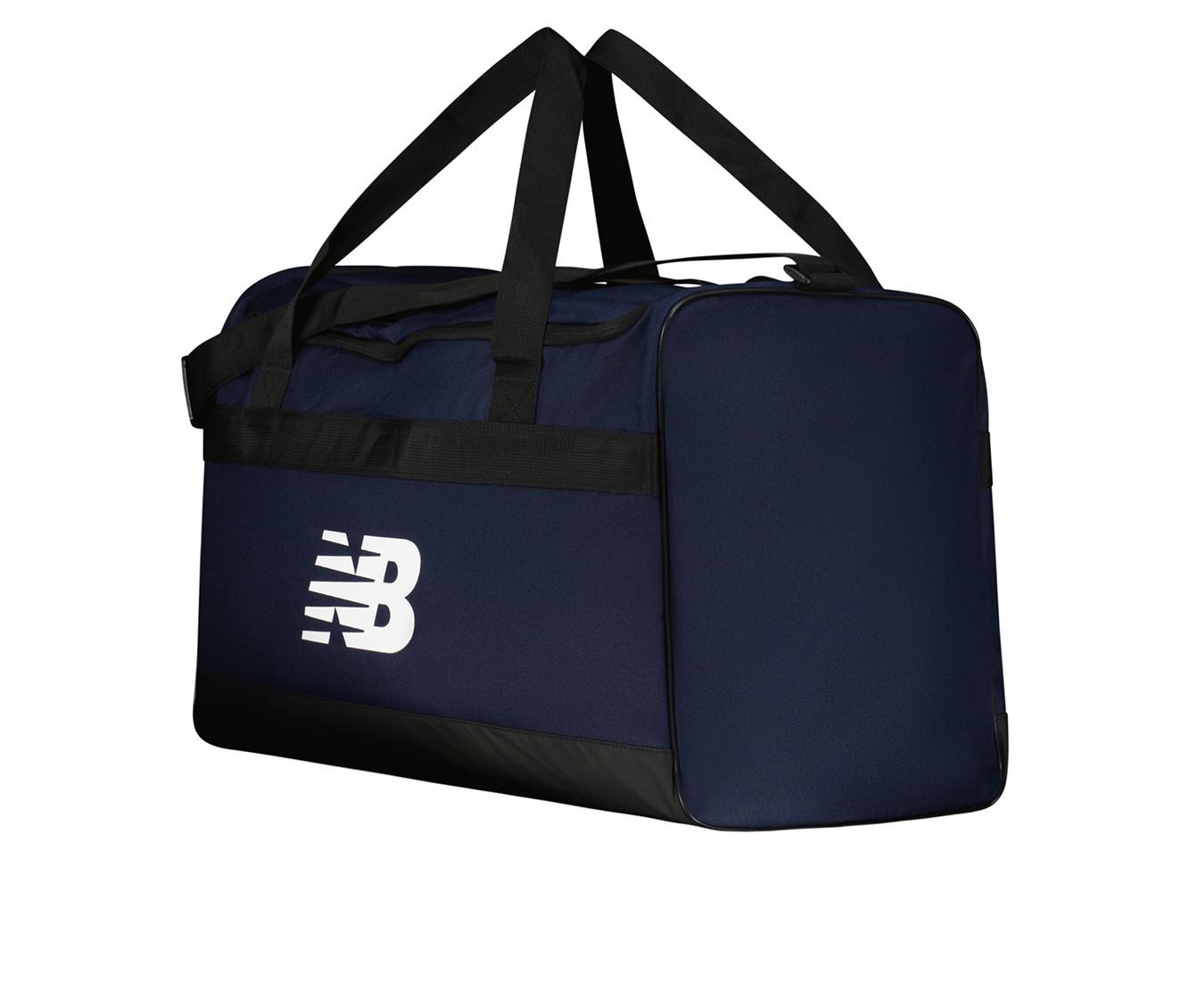 New Balance Team Duffel Medium