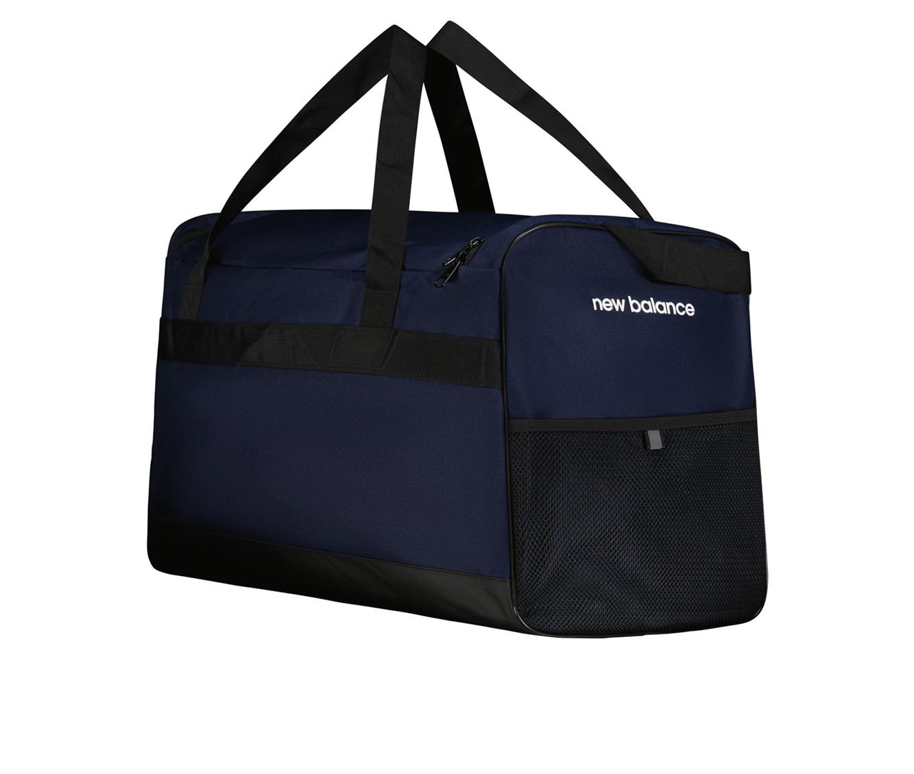 New Balance Team Duffel Medium