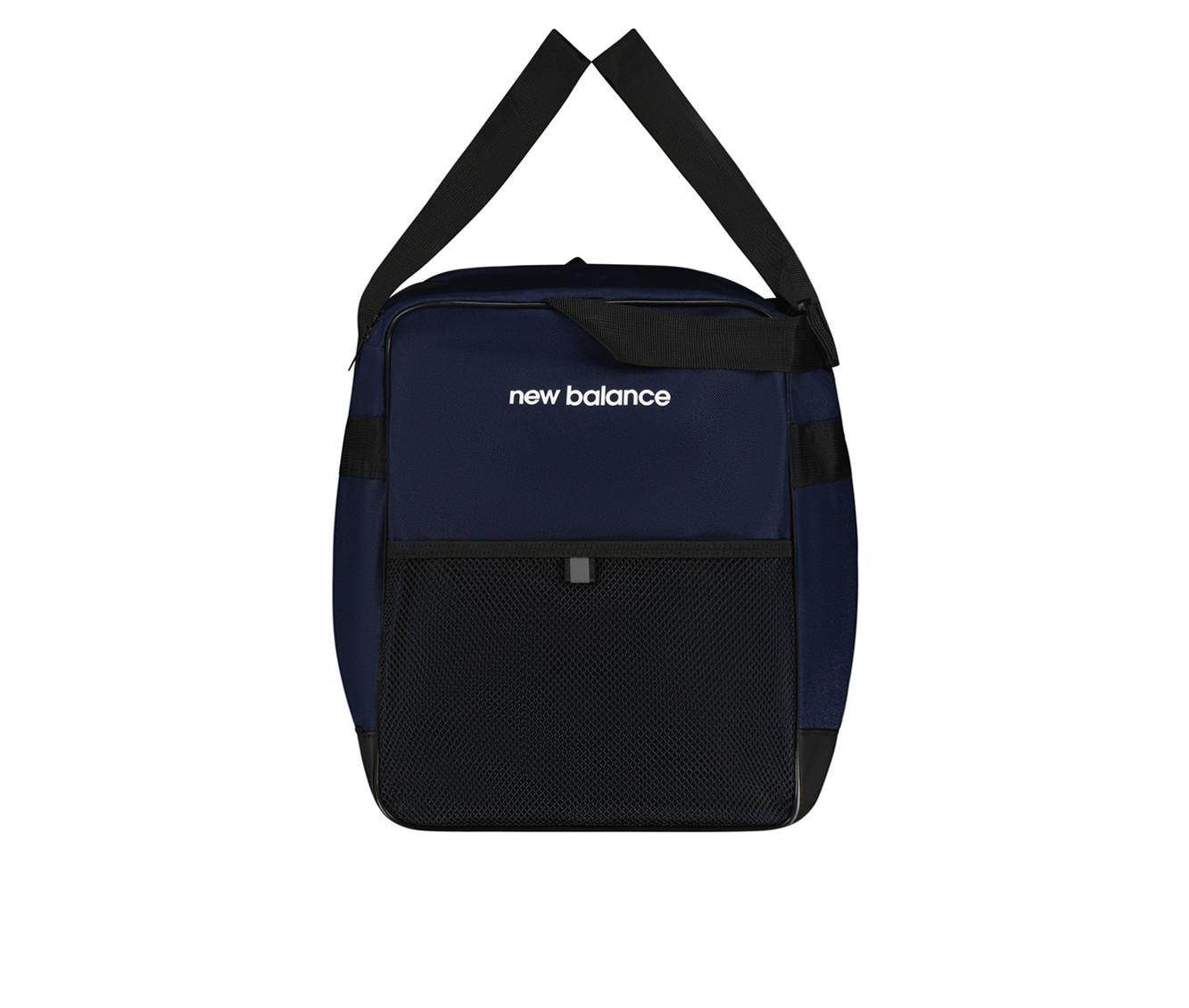 New Balance Team Duffel Medium