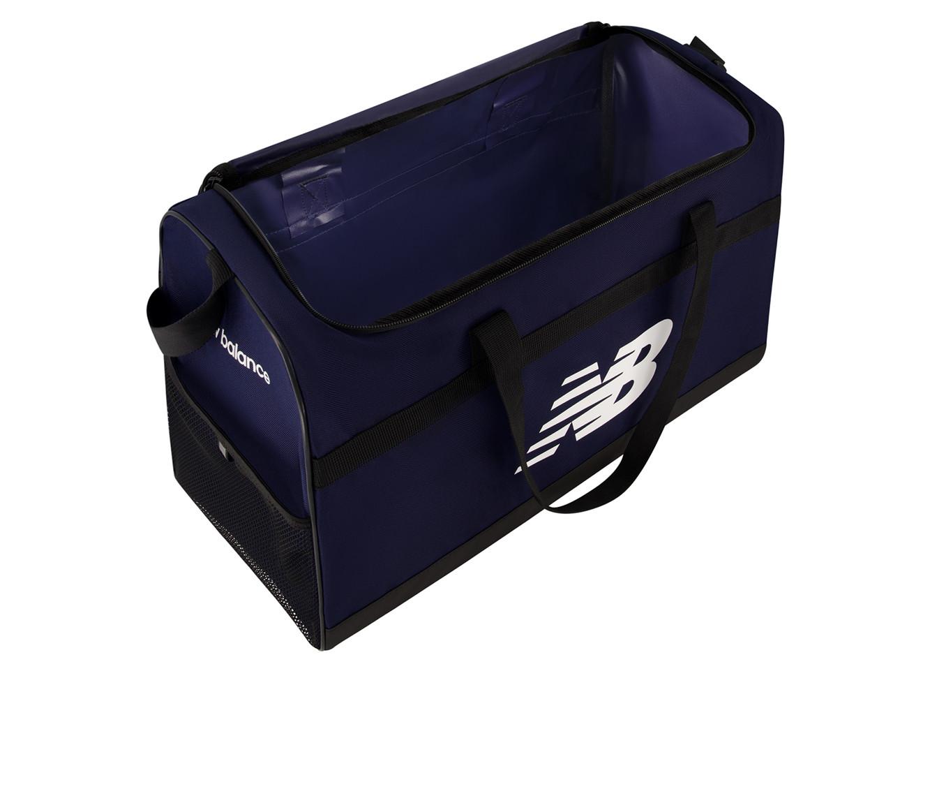 New Balance Team Duffel Medium