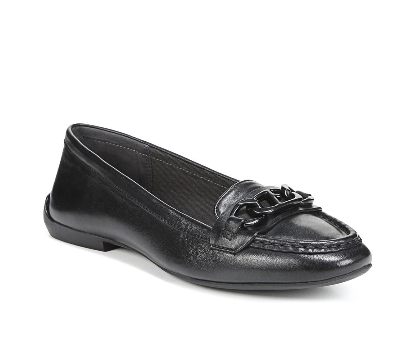 Women's Franco Sarto Farah Loafers