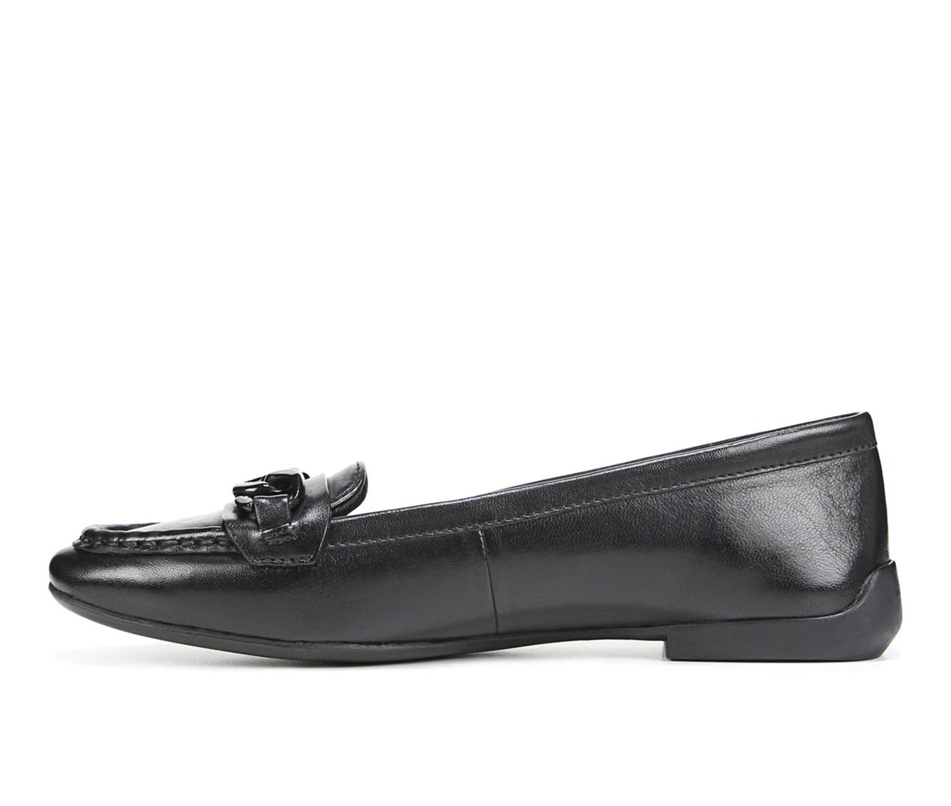 Women's Franco Sarto Farah Loafers