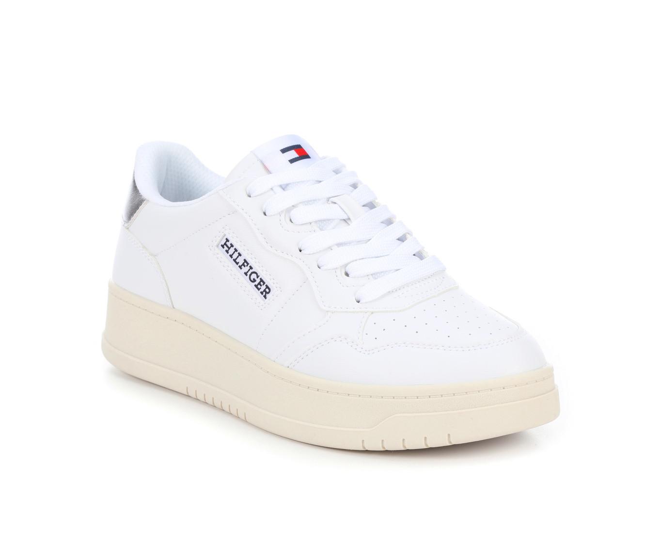 Women's Tommy Hilfiger Dunner Sneakers