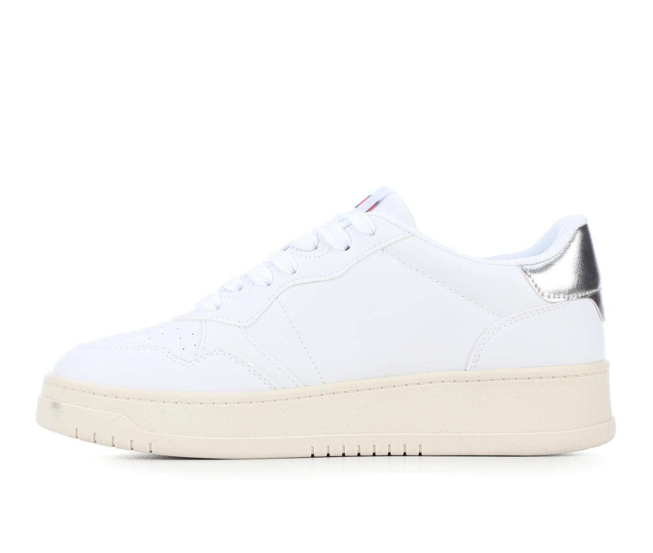 Women's Tommy Hilfiger Dunner Sneakers