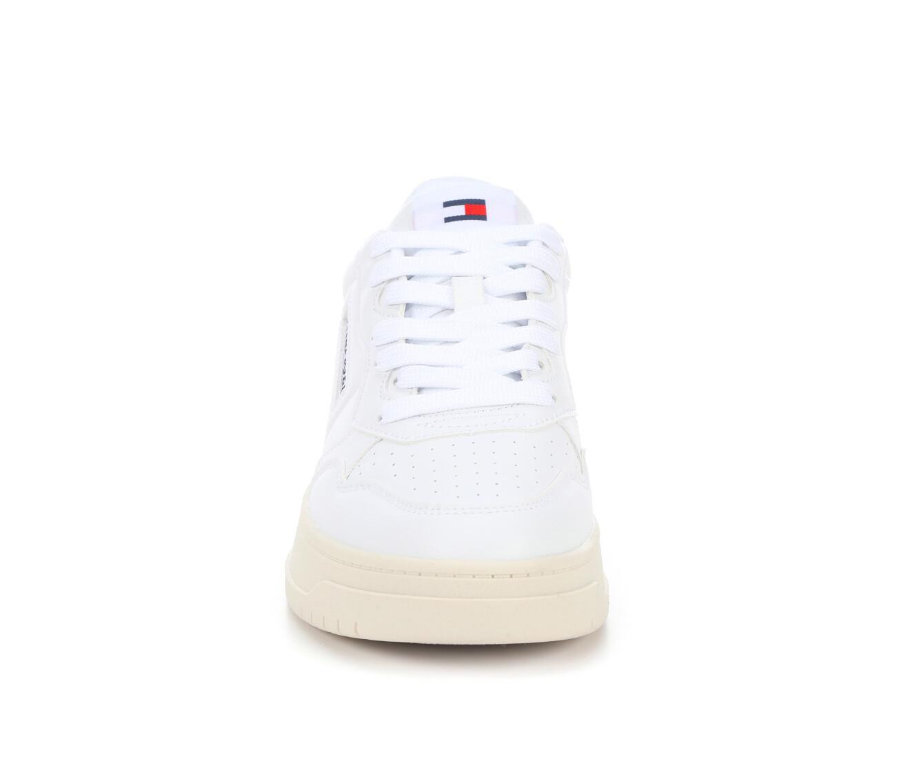 Women's Tommy Hilfiger Dunner Sneakers