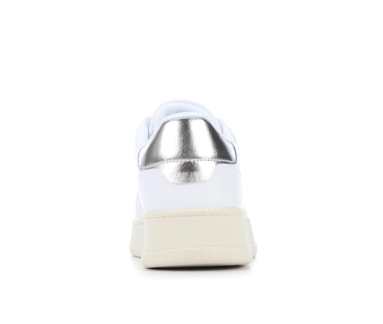 Women's Tommy Hilfiger Dunner Sneakers