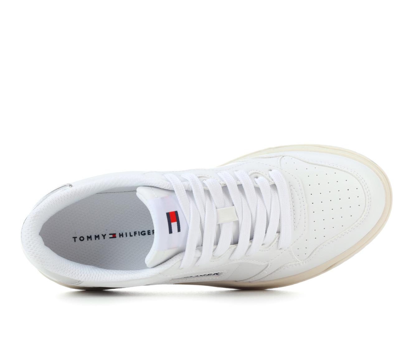 Women's Tommy Hilfiger Dunner Sneakers