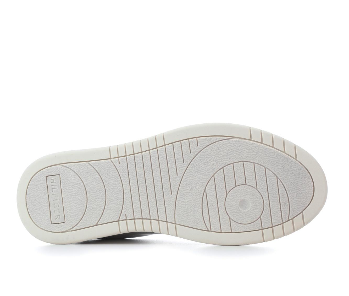 Women's Tommy Hilfiger Dunner Sneakers