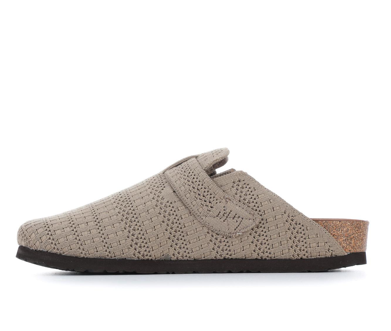 Women's Skechers Arch Fit Granola 159017 Clogs
