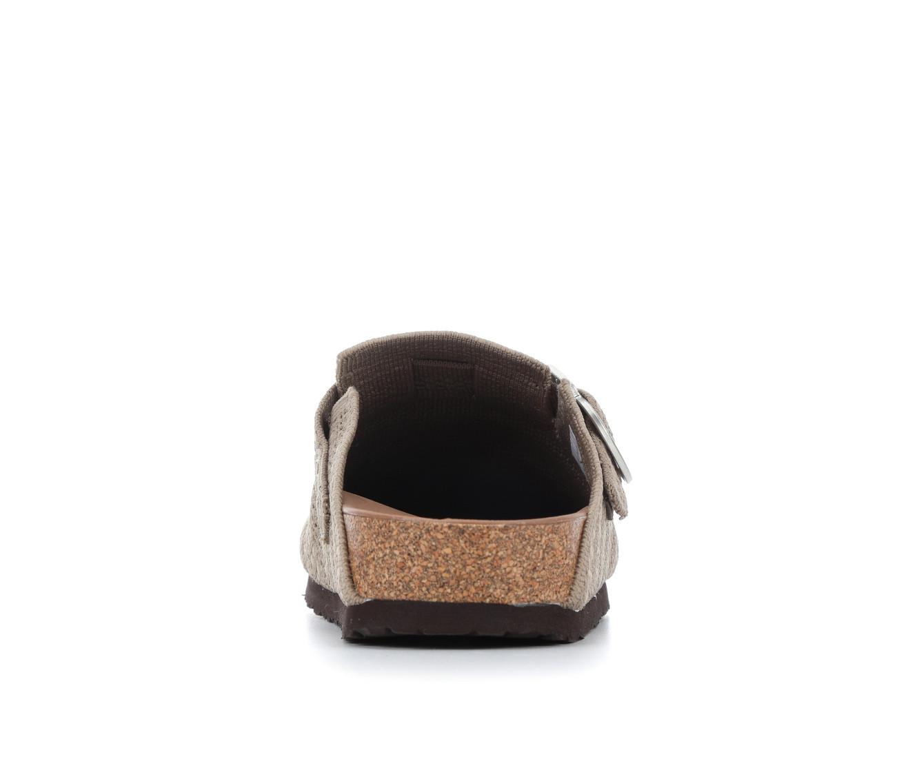 Women's Skechers Arch Fit Granola 159017 Clogs