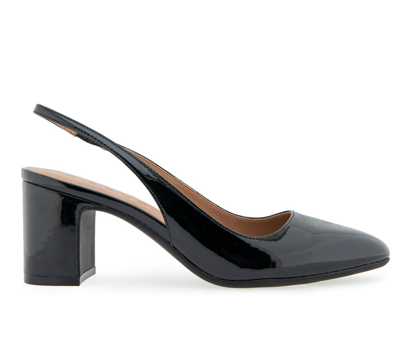 Women's Aerosoles Mags Slingback Pumps