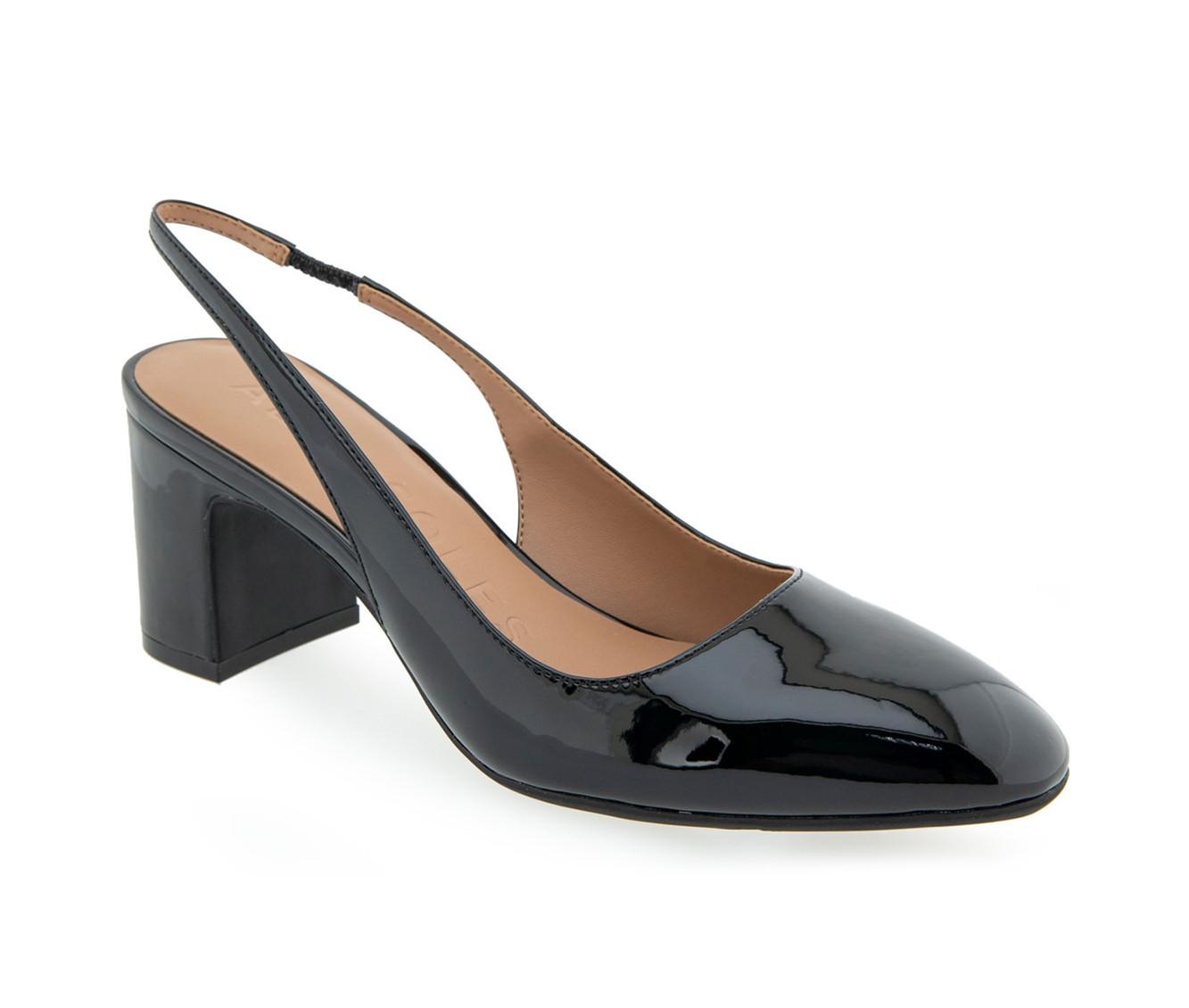 Women's Aerosoles Mags Slingback Pumps