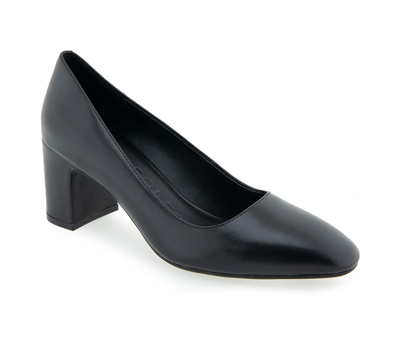 Women's Aerosoles Minetta Pumps