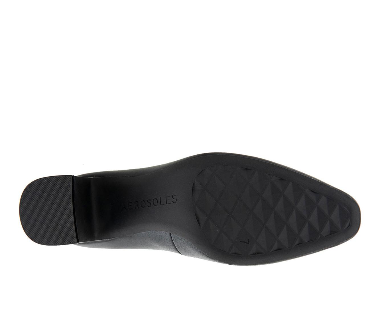 Women's Aerosoles Minetta Pumps