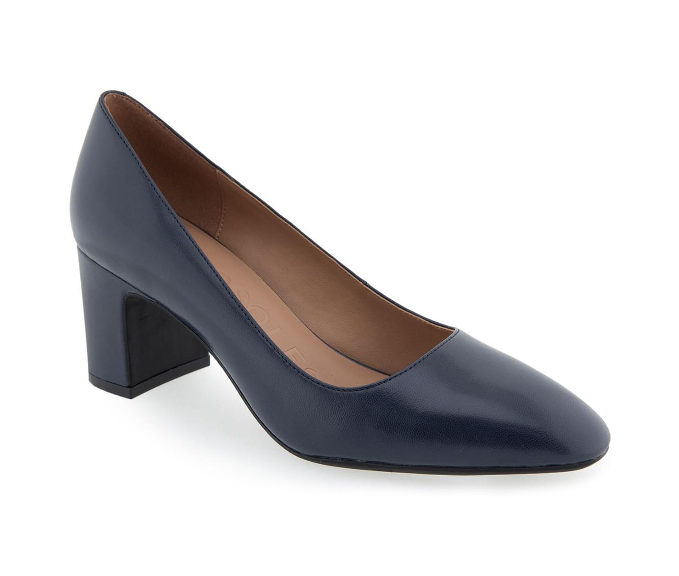 Women's Aerosoles Minetta Pumps