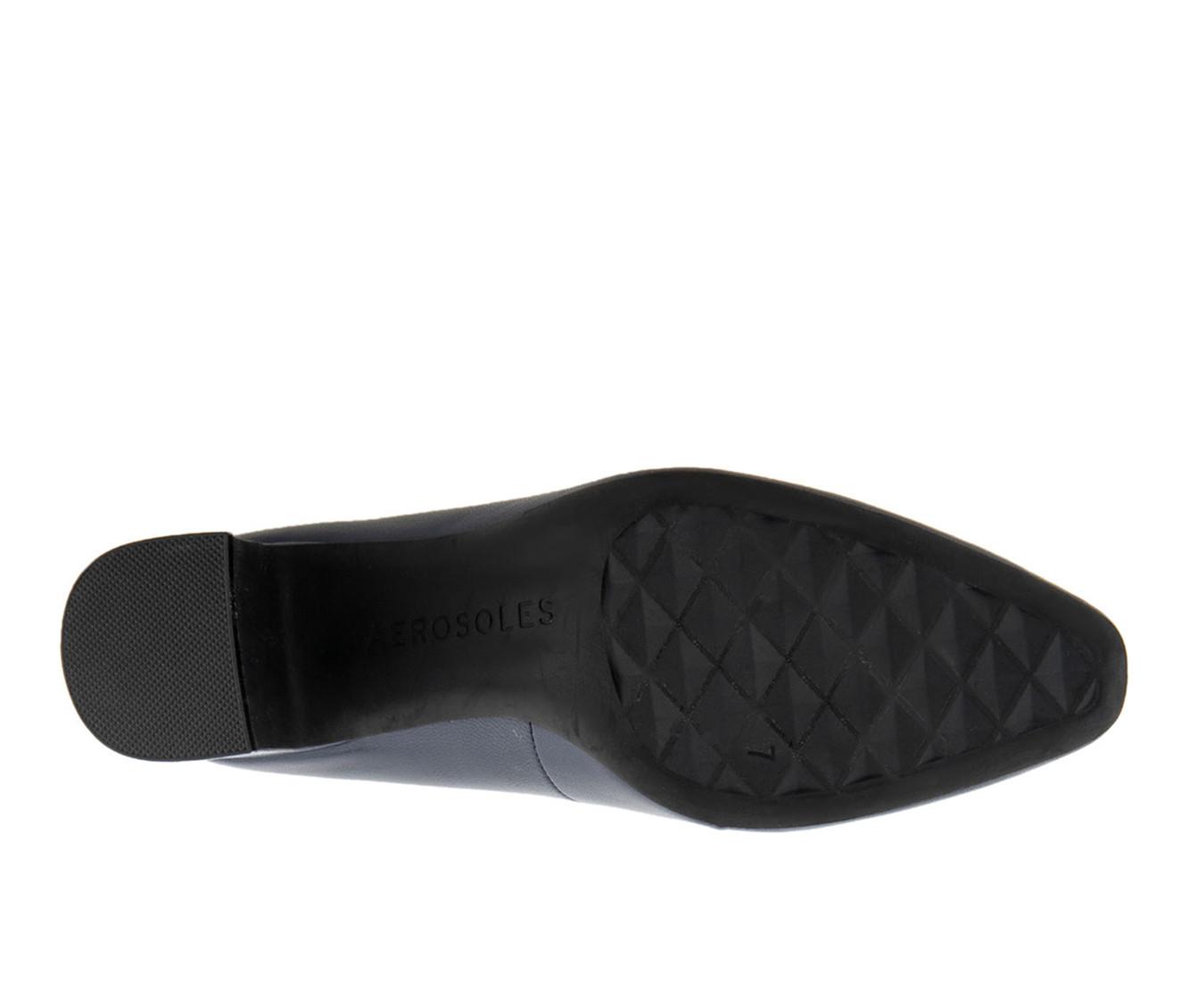 Women's Aerosoles Minetta Pumps