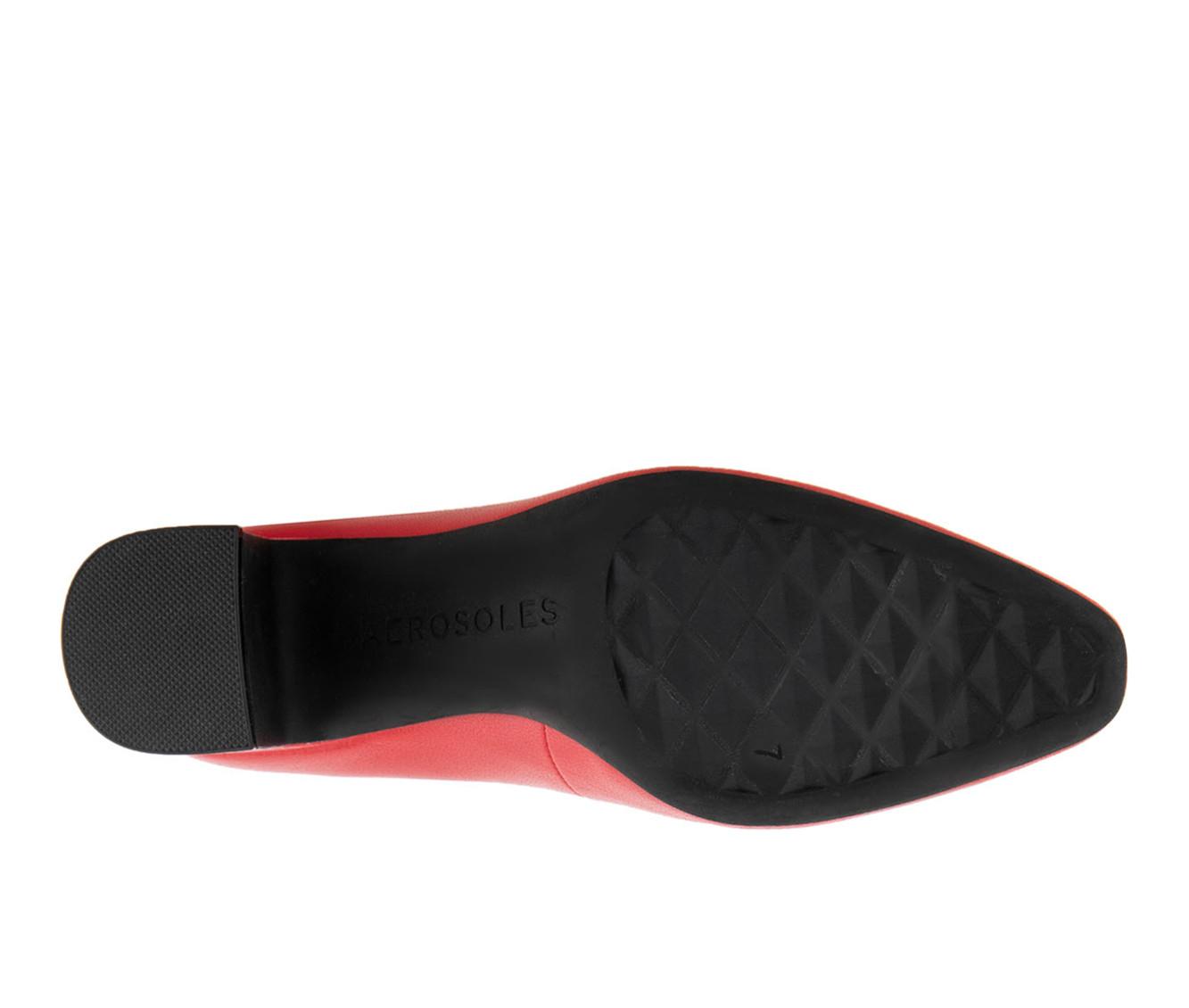 Women's Aerosoles Minetta Pumps