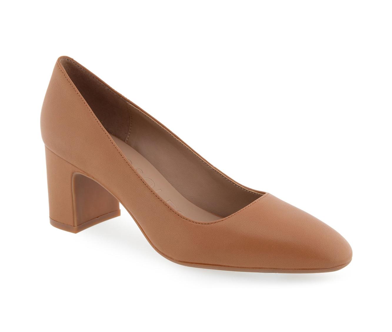 Women's Aerosoles Minetta Pumps