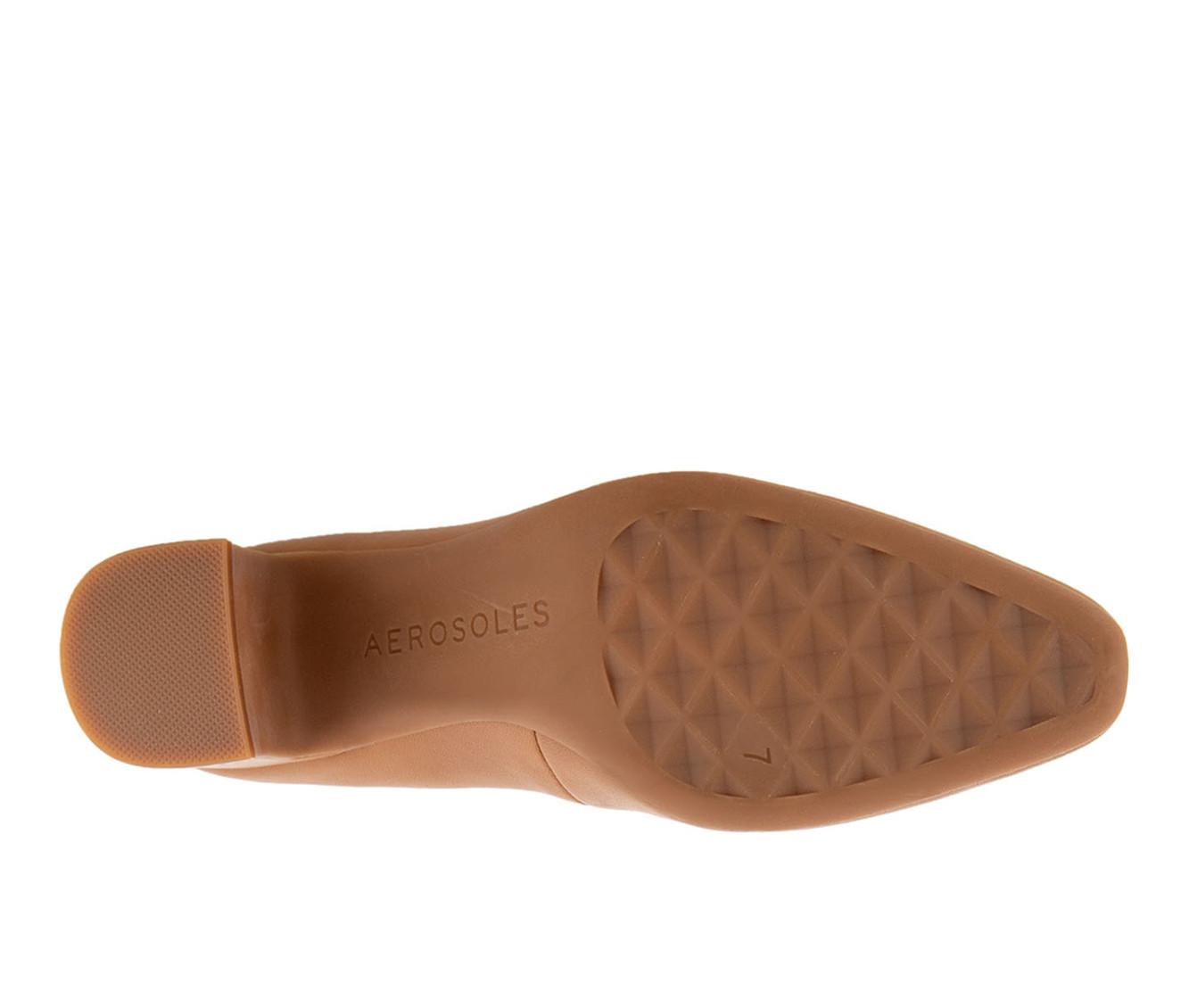 Women's Aerosoles Minetta Pumps