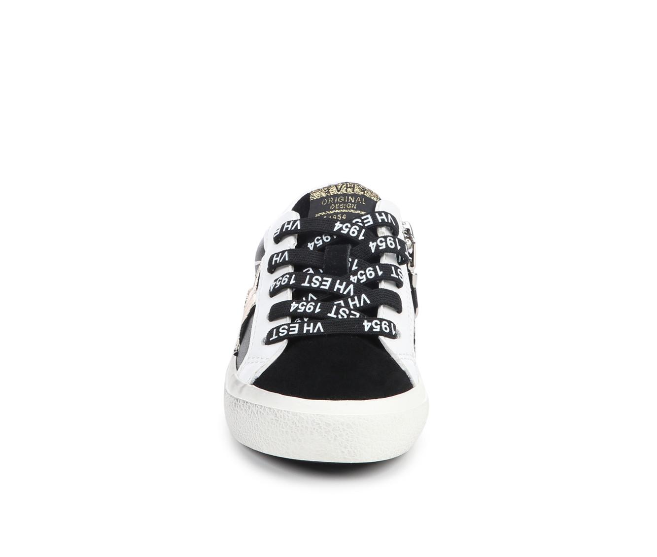 Girls' VINTAGE HAVANA Toddler & Little Kid Gita Sneakers