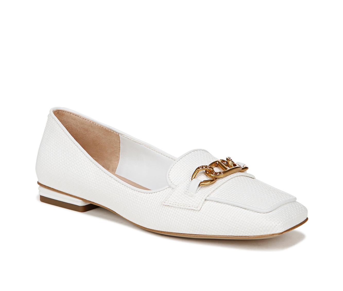 Women's Franco Sarto Tiari 2 Loafers