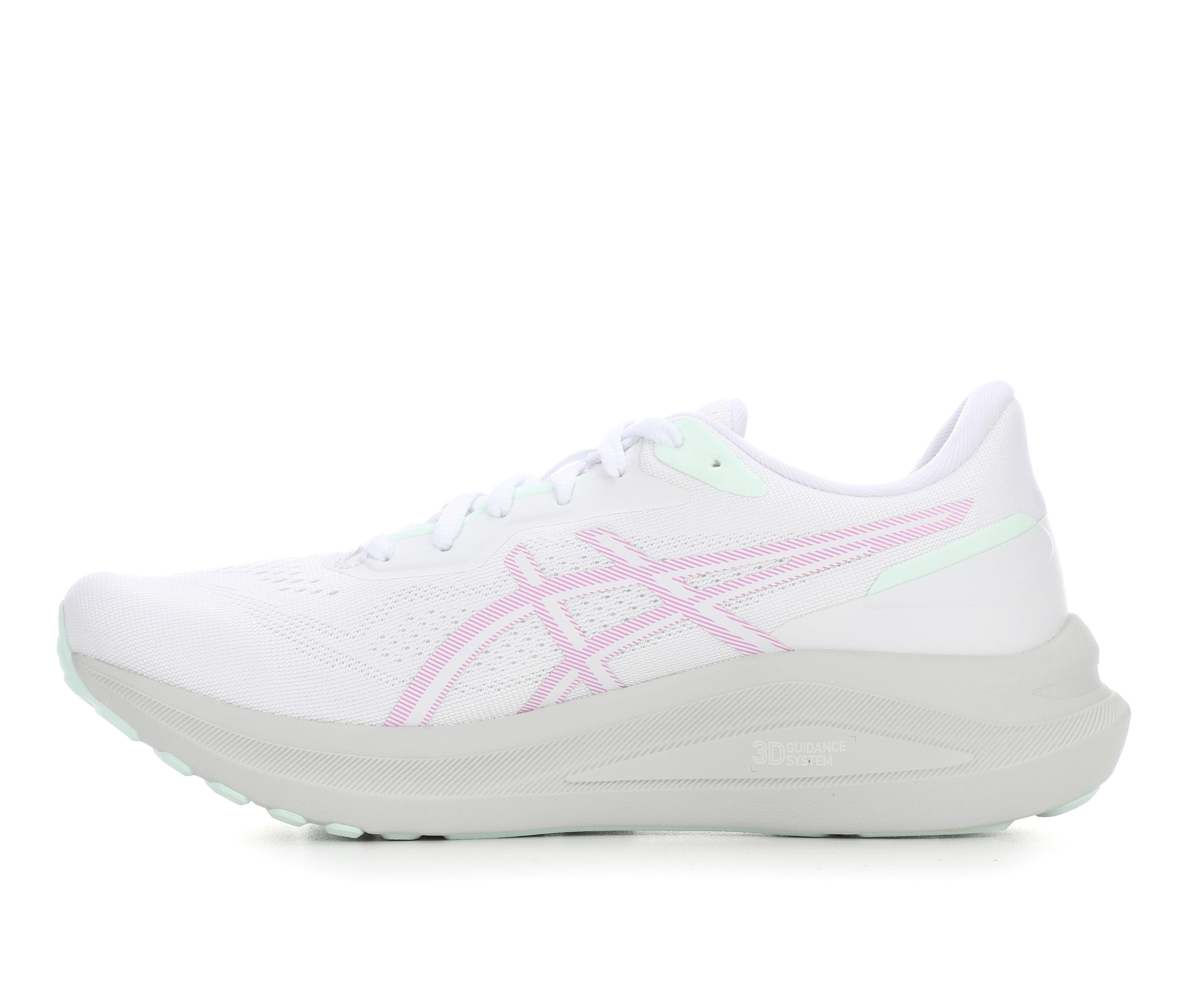 Women's ASICS GT-1000 13 Running Shoes