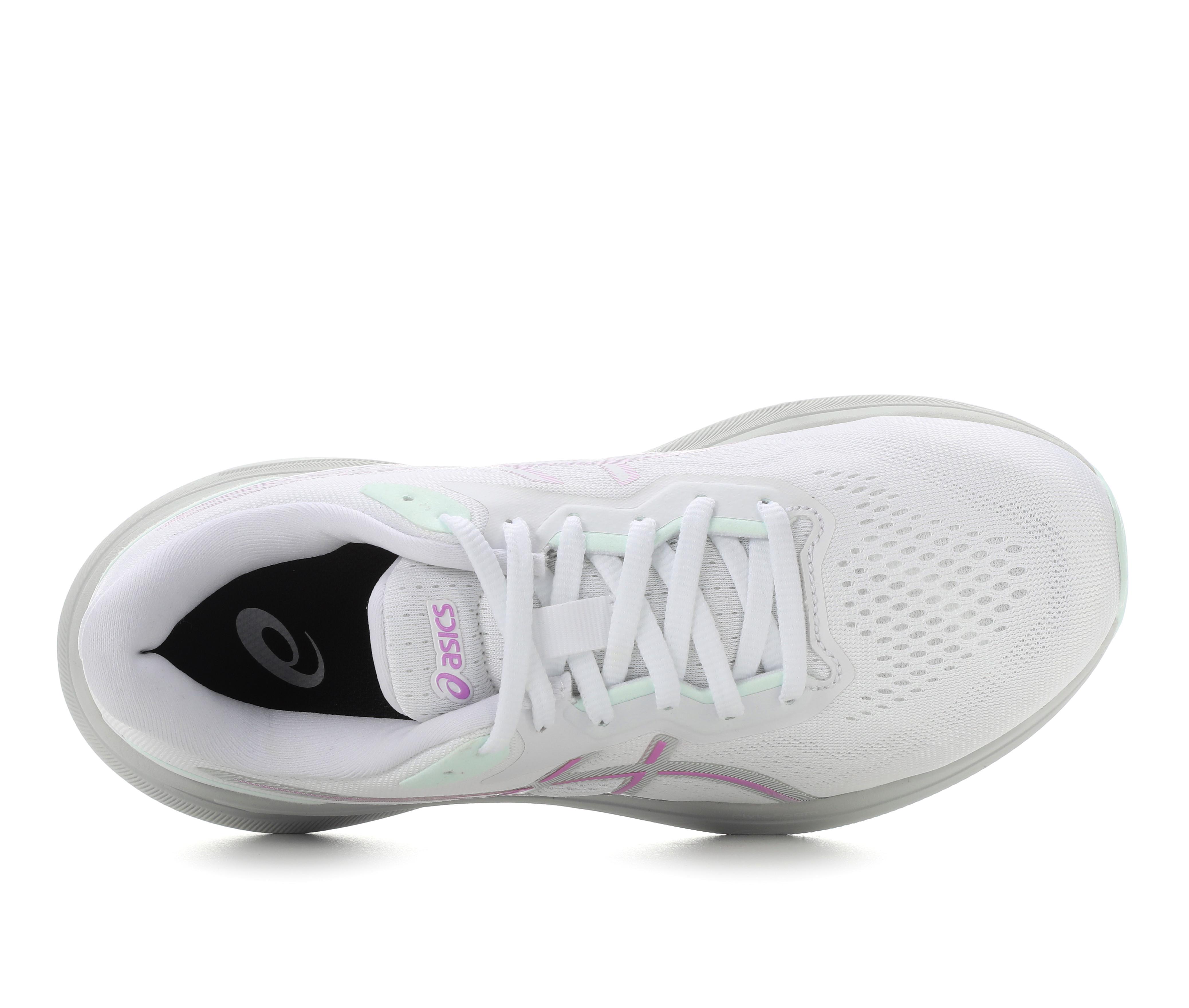 Women's ASICS GT-1000 13 Running Shoes