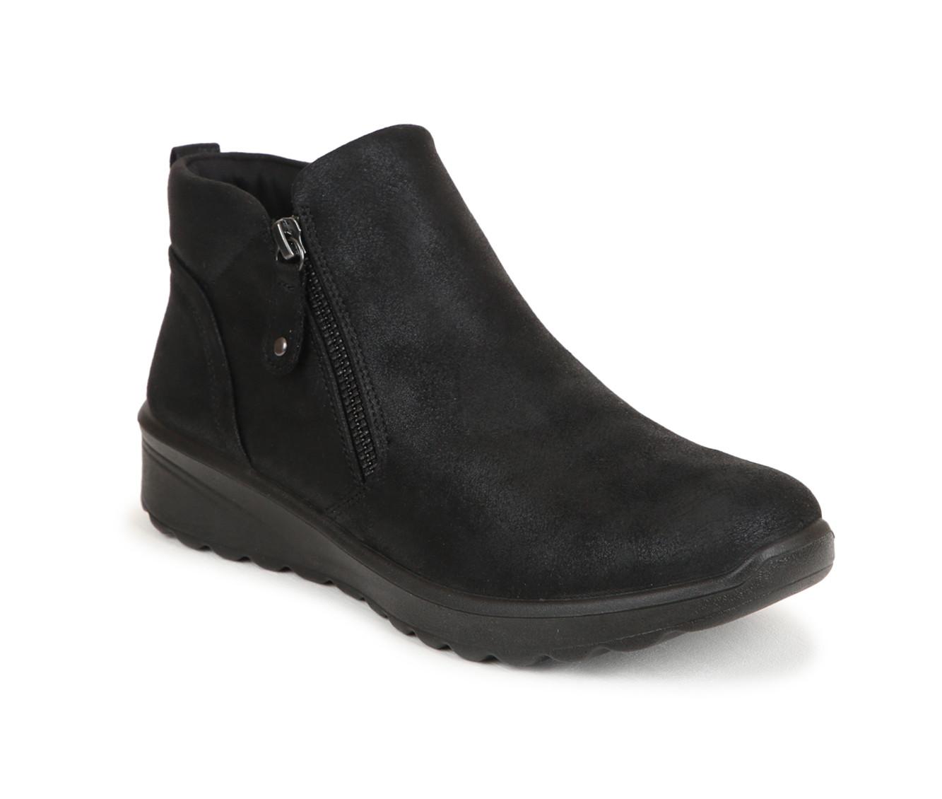 Women's Skechers Lovely Vibe Booties