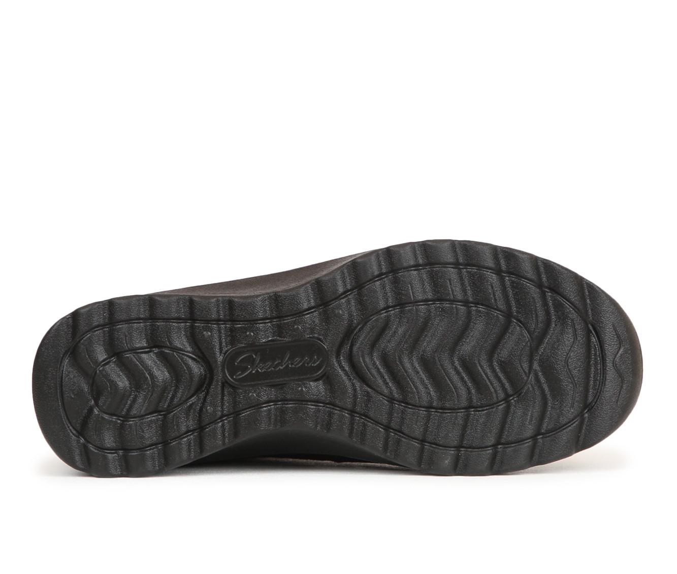 Women's Skechers Lovely Vibe Booties