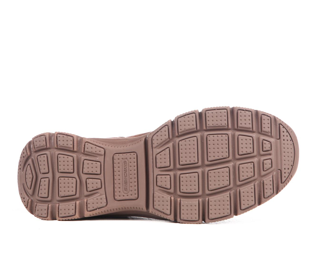 Women's Skechers Easy Going Slip-In