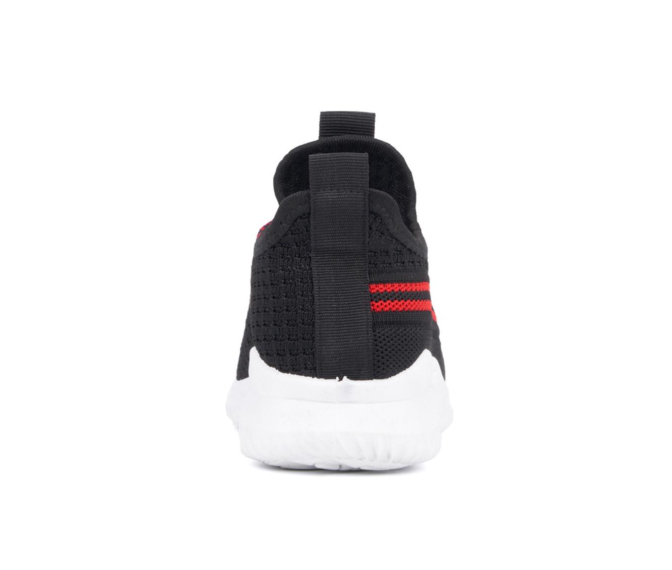 Boys' Xray Footwear Little Kid Thurston Sneakers